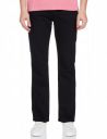 Wrangler Men's Slim Fit Jeans...