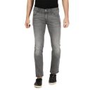 Wrangler Men's Slim Fit Jeans...