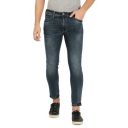 Wrangler Men's Slim Fit Jeans...