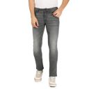 Wrangler Men's Slim Fit Jeans...