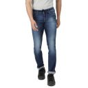 Wrangler Men's Slim Fit Jeans...