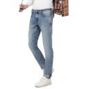 Wrangler Men's Slim Fit Jeans...