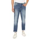Wrangler Men's Slim Jeans...