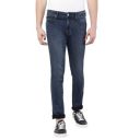 Wrangler Men's Slim Jeans...
