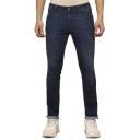 Wrangler Men's Slim Jeans (WMJN007231_Blue_36)...
