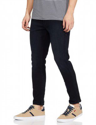 Wrangler Mens Stretch Casual Pants