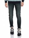 Wrangler Mens Stretch Casual Pants...