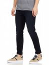 Wrangler Mens Stretch Casual Pants...