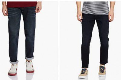 Wrangler Mens Trouser Mini. 70% Off