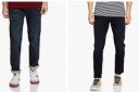 Wrangler Mens Trouser Mini. 70% Off...
