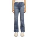 Wrangler Women's Loose Jeans...