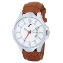 WRIGHTRACK Analogue Mens Watch...