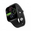 WRISTIO 3 1.85 HD, Bluetooth Calling Smart Watch...
