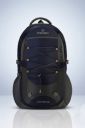 WROGN 55 L Laptop Backpack (Blue)...