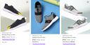 Wrogn Active Men’s Sports Shoes Starts at Rs 450...
