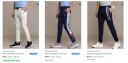 Wrogn Active Track Pants up to 88% off...