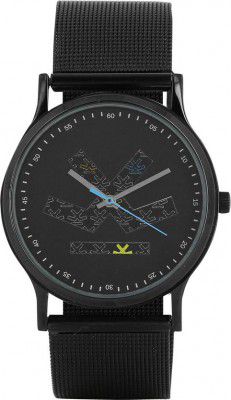 WROGN Analog Watch - For Boys WRG00115A