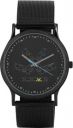 WROGN Analog Watch - For Boys WRG00115A...