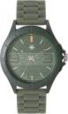 WROGN  Analog Watch - For Men 25120052