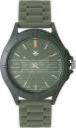 WROGN  Analog Watch - For Men 25120052...