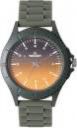 WROGN  Analog Watch - For Men 25120062...