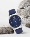 WROGN  Analog Watch - For Men WRG00029C...