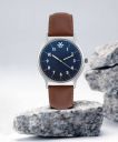 WROGN  Analog Watch - For Men WRG00033B...