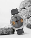 WROGN  Analog Watch - For Men WRG00062B...