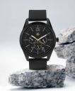 WROGN  Analog Watch - For Men WRG00065B...