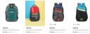 Upto 85% OFF - Wrogn Backpacks...