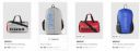 Wrogn Bags Upto 77% Off...