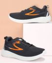 WROGN  Casuals For Men (Grey)...