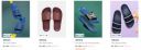 Myntra : Upto 86% OFF -  Wrogn Flip Flops | Starts At Rs.399...
