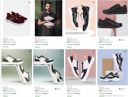 Wrogn Shoes Upto 75% Off...