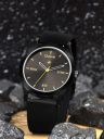 WROGN Men Round Shape Water Resistant Analogue Watch HOBWRG0403...