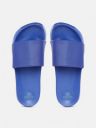 WROGN Men Slides (Blue 9)...