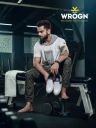Upto 80% OFF ON Wrogn Men’s Shoes | Starts at Rs 598...