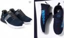 Wrogn Mens Footwear Min. 75% Off...