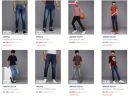 WROGN Men's Jeans Upto 80% Off | Starts ₹519...