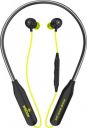 WROGN POPPERS NB1 with 40 Hours Battery Fast Charging Bluetooth Headset...