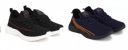 Wrogn Shoes @ Minimum 70% Off | Starts ₹318...