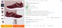 WROGN  Sneakers For Men ...