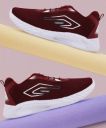 WROGN Sneakers For Men (Multicolor , 8)...