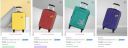 Wrogn Suitcases Upto 87% off | Starts ₹849...
