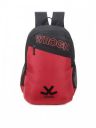 WROGN Unisex Brand Logo Backpack With Shoe Pocket...
