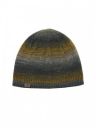 WROGN Unisex Multicoloured Self Design Beanie...