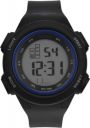 WROGN WRG00058B Digital Watch...