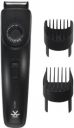 WROGN WT005F Trimmer 120 min Runtime 40 Length Settings (Black)...
