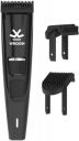 WROGN WT006F Trimmer 160 min Runtime 40 Length Settings...