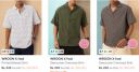 WROGN X fwd Shirt Start At 249/- |  FOR MEN...